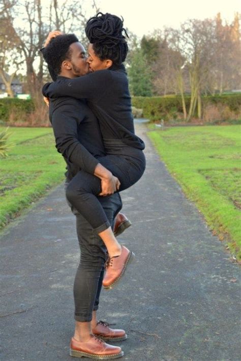 black couples and sex|'Black couple Making love' Search .